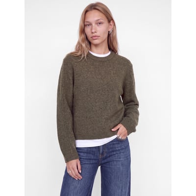 Pull En Maille JJXX