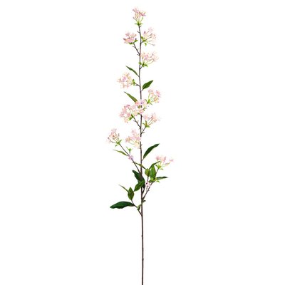 Tige de spirea artificielle H95 SIA DECO