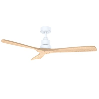 Ventilateur  Plafond  MALLORCA BOUTICA-DESIGN