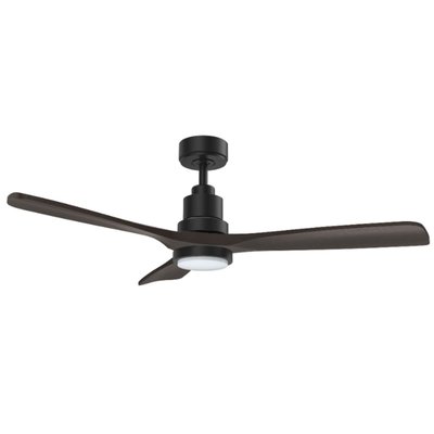Ventilateur  Plafond  MALLORCA BOUTICA-DESIGN