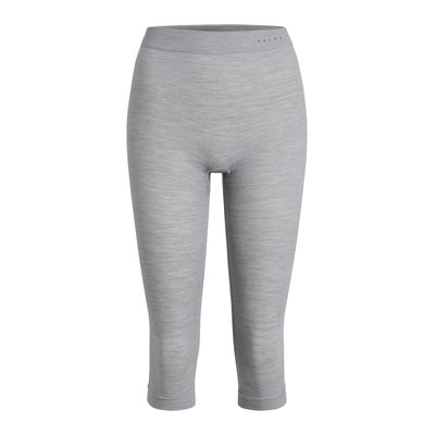 3/4 Tights Laine Vierge FALKE