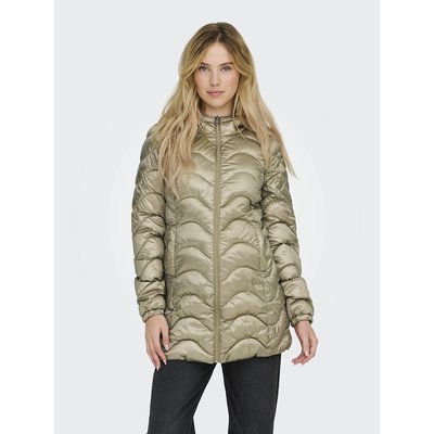 Doudoune or femme shop