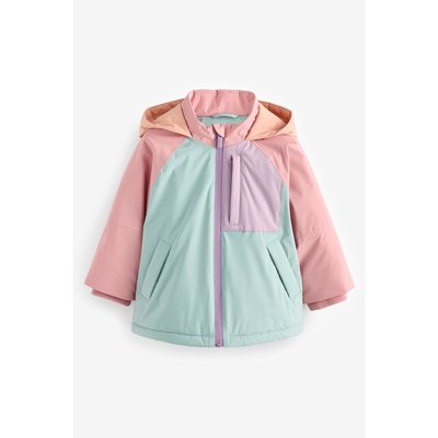 Manteau imperméable NEXT