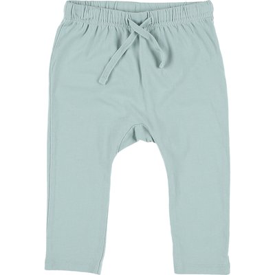 Pantalon -  Très bon état H&M