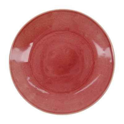 Assiette Diva HOUSE DOCTOR