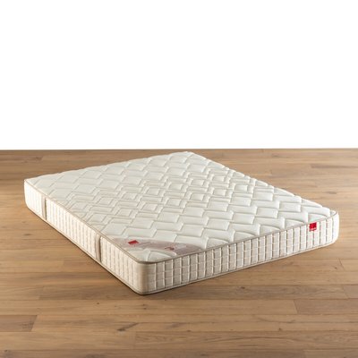 L'illustre Mattress with Multispire Springs EPEDA