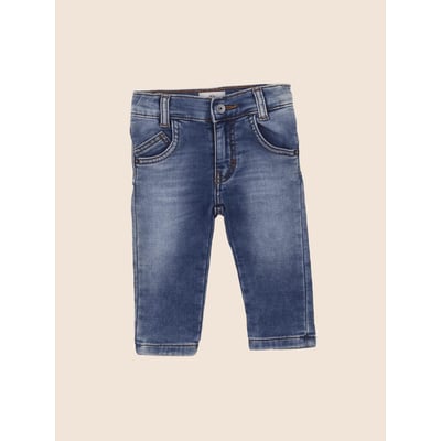 Jean - Très bon état TIMBERLAND