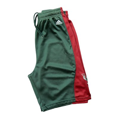 Jogging - Très bon état adidas Originals