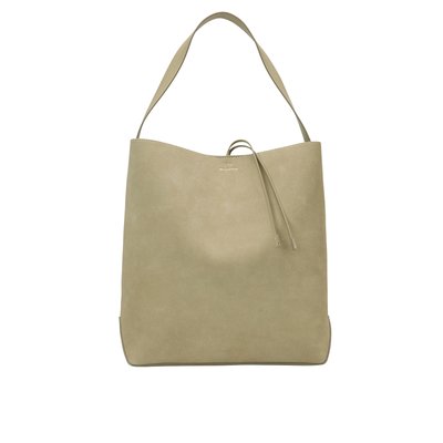 Hobo Bag moyen avec pochette zippée amovible MARC O'POLO