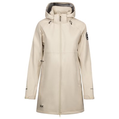 Veste LUCILLE DLX TRESPASS
