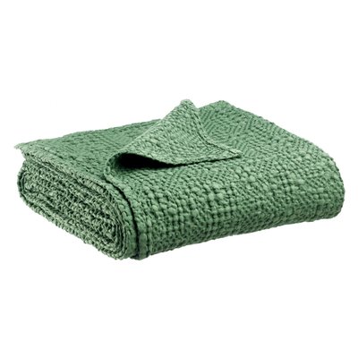 Jeté stonewashed Tana VIVARAISE