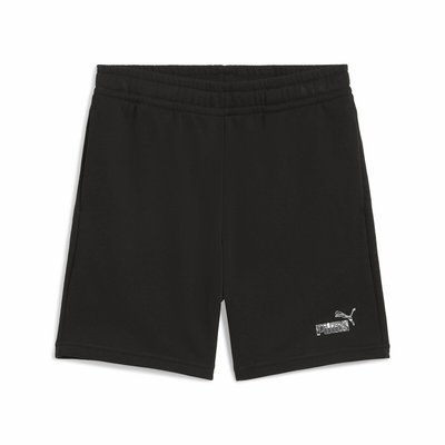 Shorts PUMA