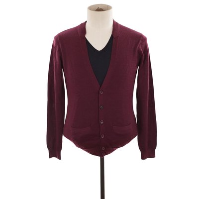 Pull en laine - Très Bon État THE KOOPLES