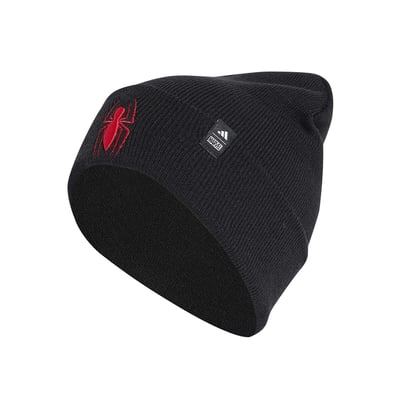 Bonnet Marvel enfant adidas Performance