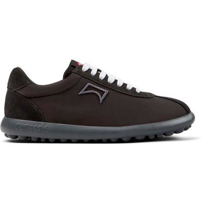 Baskets Pelotas XLF CAMPER