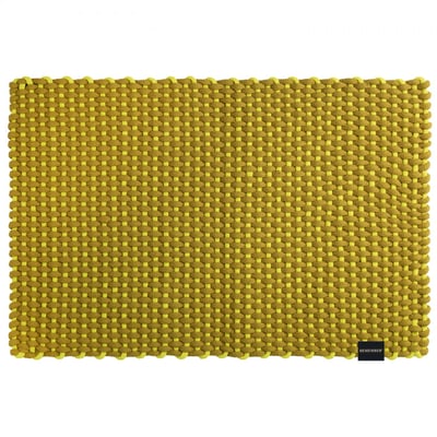 Tapis Lida REMEMBER