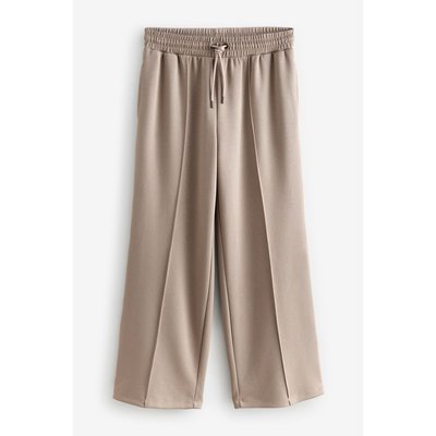 Pantalon de jogging moulant large NEXT