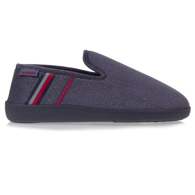 Chaussons Charentaises ISOTONER