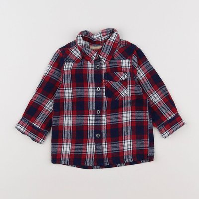 Chemise - Très bon état LEVI'S