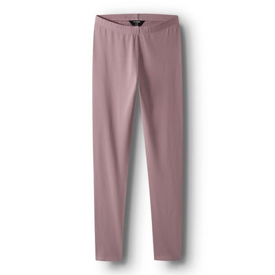 Leggings TWO SOON
