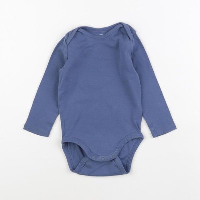 Body - Bon état H&M