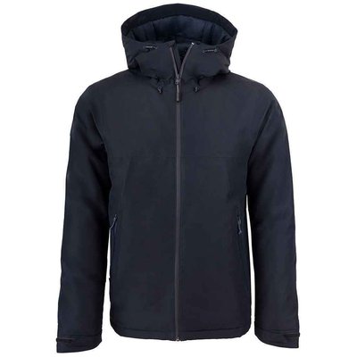 Veste EXPERT THERMIC CRAGHOPPERS