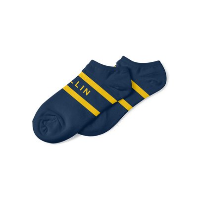 CHAUSSETTES INVYELLOW PULLIN