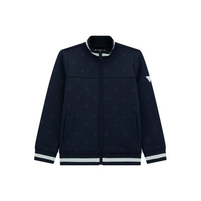 Sweat-Shirt Néoprène Logo G GUESS KIDS