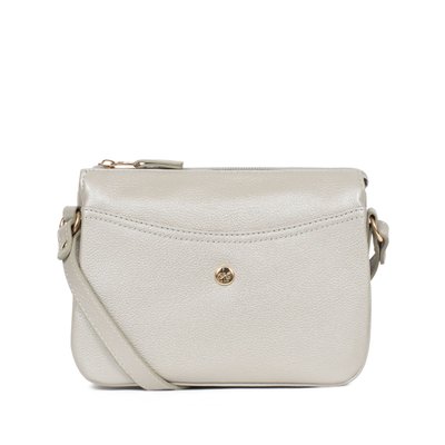 Trotteur  Cuir LUNA HEXAGONA