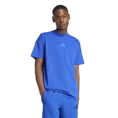 T-shirt a maniche corte ALL SZN ADIDAS SPORTSWEAR