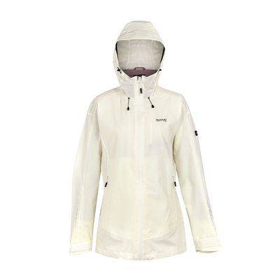Veste imperméable OKARA REGATTA