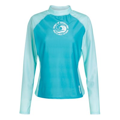 Haut de bain anti-irritation REGATTA