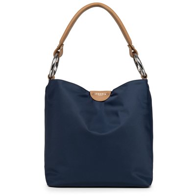 Sac Seau HANDLE BASE SEQUOIA