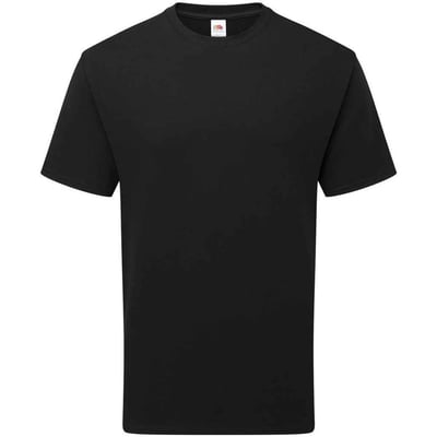 T-shirt FRUIT OF THE LOOM