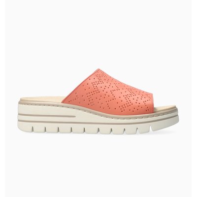 Sandales en cuir CLEO MEPHISTO