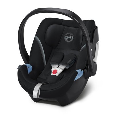 Autostoel aton 5 CYBEX