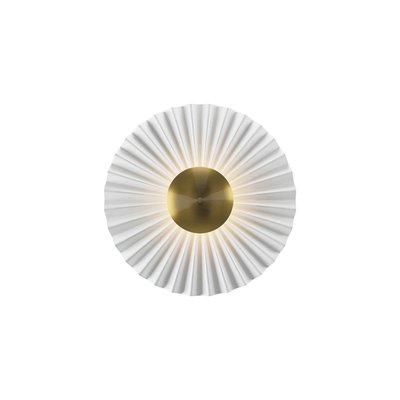 Applique    FIORE BOUTICA-DESIGN