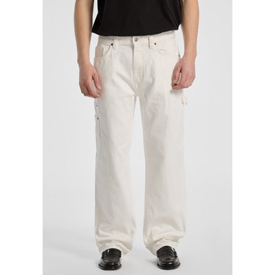 Pantalon Carpenter GUESS