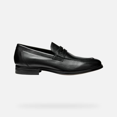 Derbies  U REZZONICO GEOX