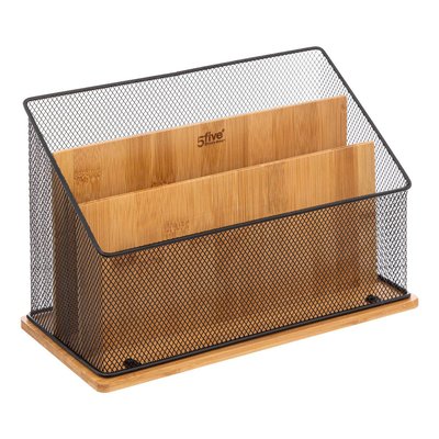 Organiseur de bureau HAVI 5FIVE SIMPLY SMART
