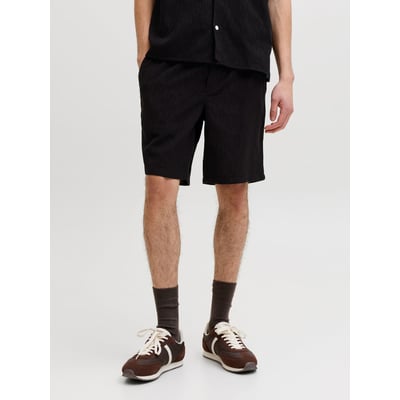 Short JACK & JONES