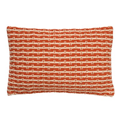 Housse de coussin Dana DUTCH DECOR
