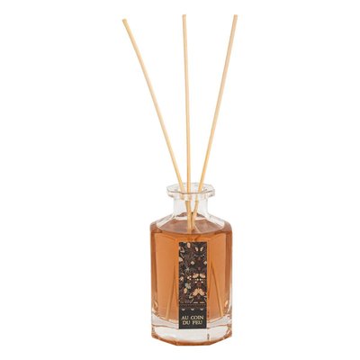 Diffuseur de parfum Little cottage 200ml ATMOSPHERA