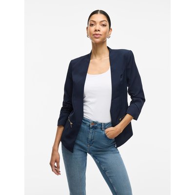Blazer Manches 3/4 VILA