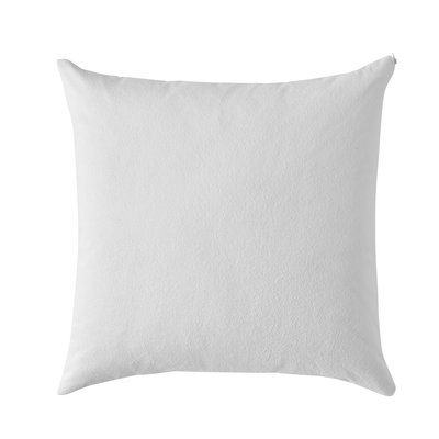 Protège oreiller bouclette imperméable - BERENICE CAMIF