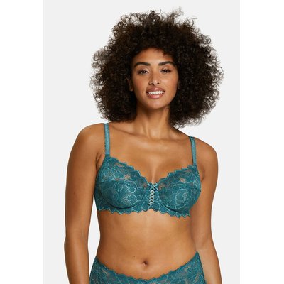 Soutien gorge emboitant avec armatures Arum SANS COMPLEXE
