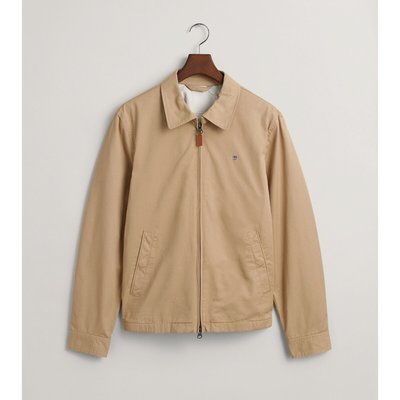 Blouson Harrington GANT
