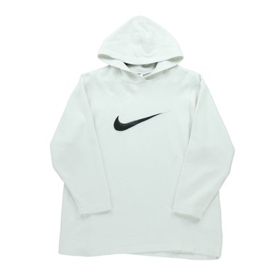 Sweat - Très bon état NIKE