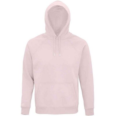 Sweat à capuche STELLAR SOLS