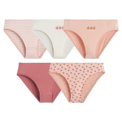 Slip 3 ans top